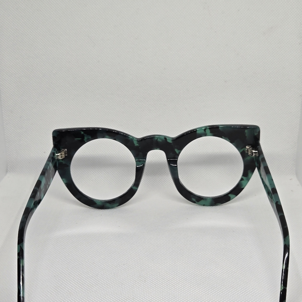 Eyeglass Frames - Picture 5 of 9